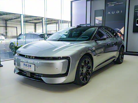 2026�� �ն�����quattro��