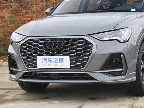 2026�� quattro 45�����ذ� 40TFSI ʱ����