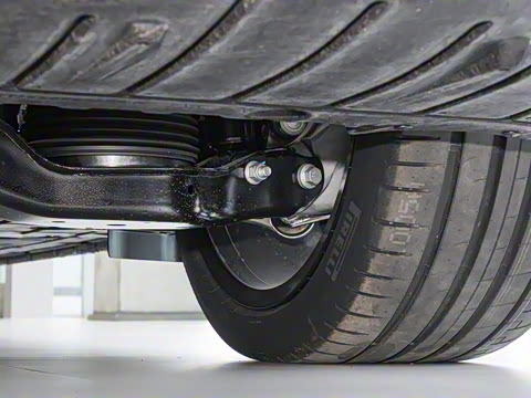 2026�� �ն�����quattro��