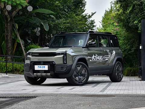 2025�� 205�������ܰ�