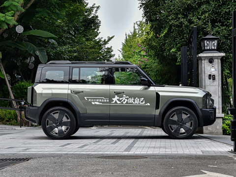 2025�� 205�������ܰ�