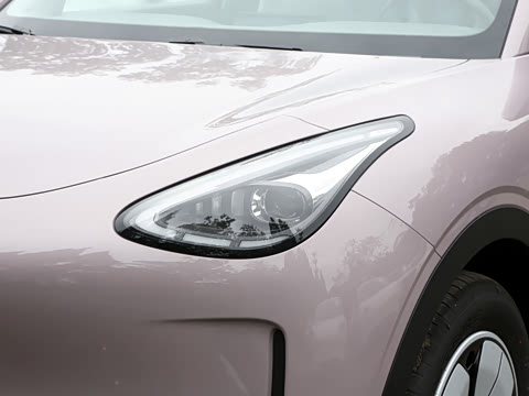 2026�� 310km ������