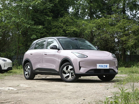2026�� 480km ̽����