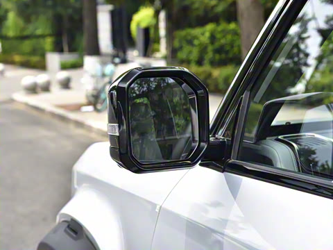 2025�� 520���а�