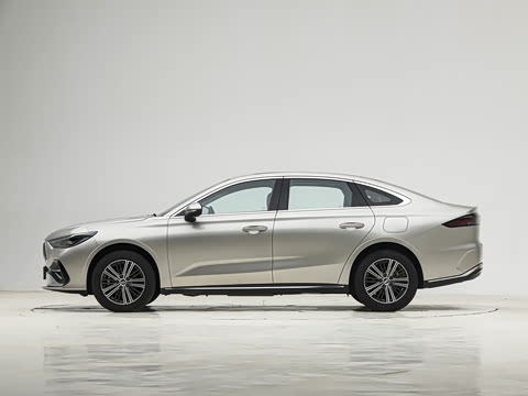 2026�� 125km̽��+��