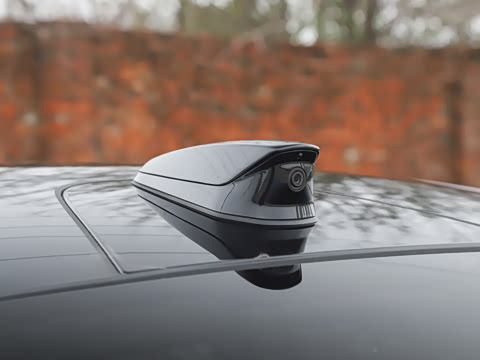 2026�� 2.0T Ǭ���Ǽݰ�