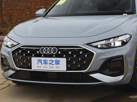 2026�� 2.0T Ǭ���Ǽݰ�