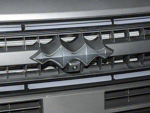 2025�� 210KM Ǭ��Ultra��