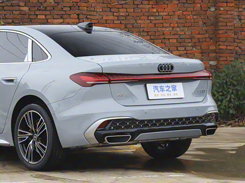 2026�� 2.0T Ǭ���Ǽݰ�