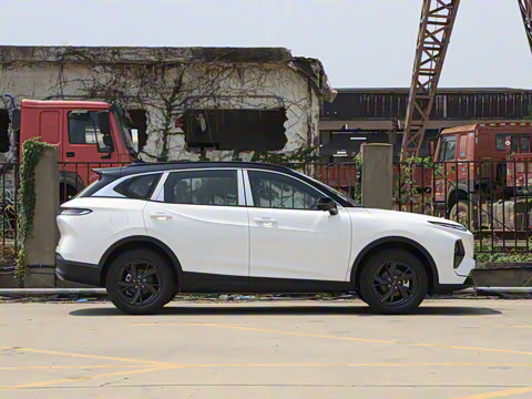 2025�� 150km ��ѡ��