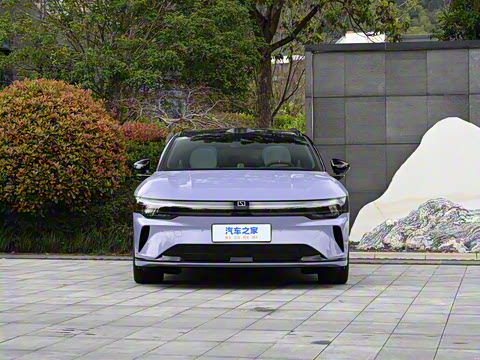 2025�� �����Ǽݰ� 75kWh