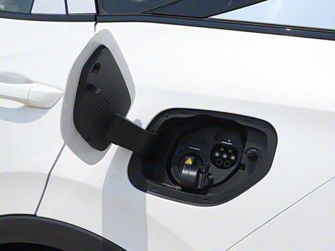 2025�� 150km ��ѡ��