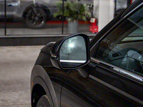 2026�� ȫ��30����ҫ�� 240TURBO ����������