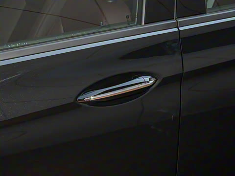 2025�� 28T ������