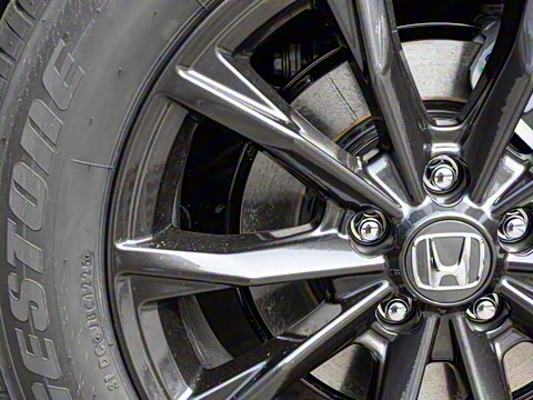 2026�� ȫ��30����ҫ�� 240TURBO ����������