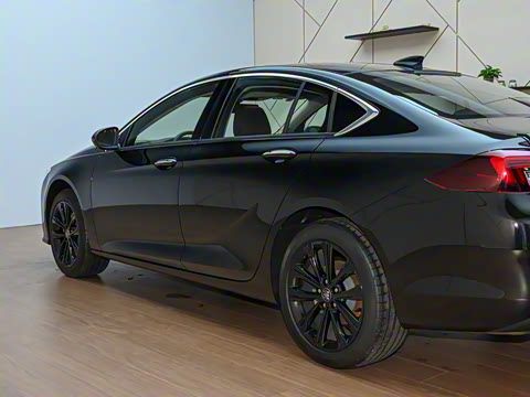 2025�� 28T ������