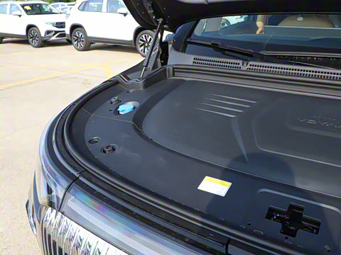 2025�� PHEV �������������