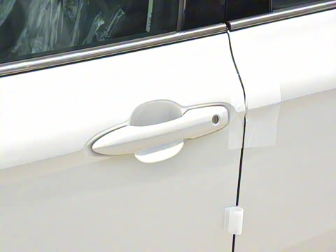 2026�� ˫�� 2.0HE ��Ӣ��