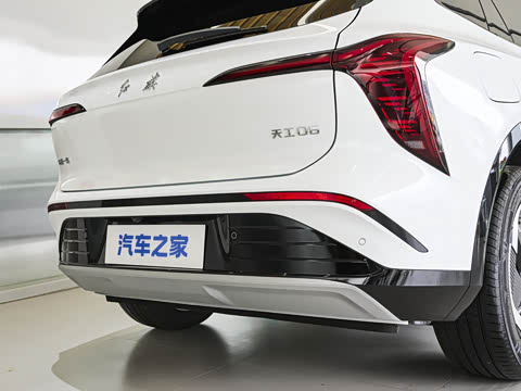 2026�� 520 �ഺ��