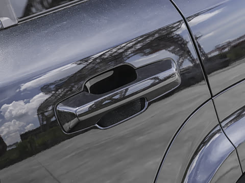 2026�� EV 675KM ���������