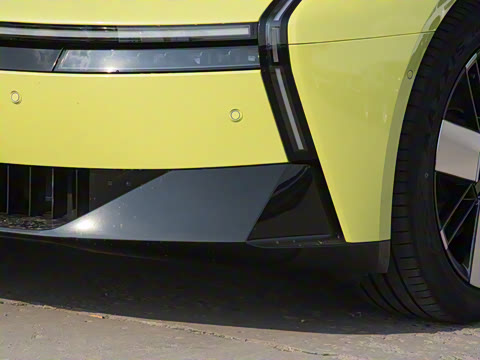 2025�� 750 ���������� Ultra