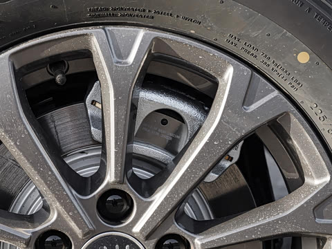 2026�� DM-i 128KM��ȡ��