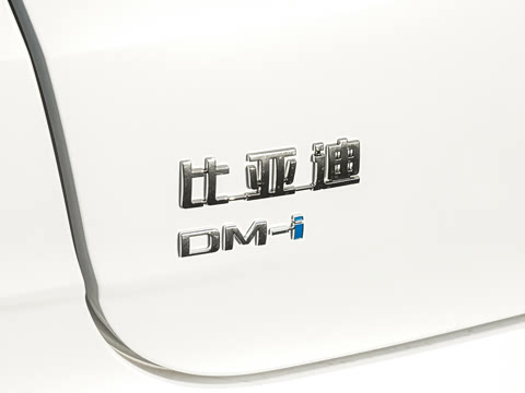 2026�� DM-i 128KM��ȡ��