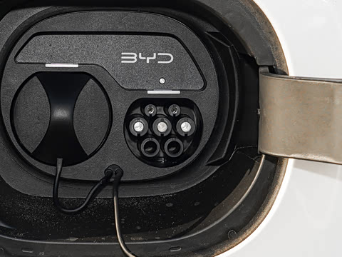 2026�� DM-i 128KM��ȡ��