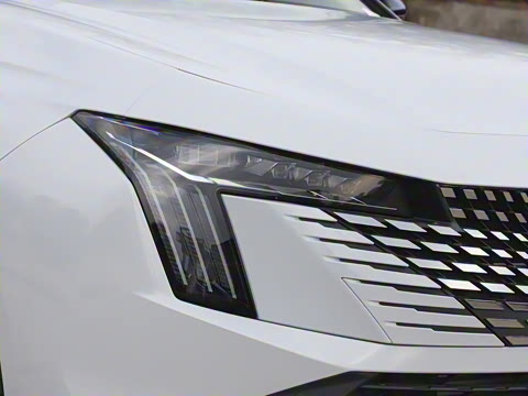 2025�� 508L 400THP Ԧ���콢��