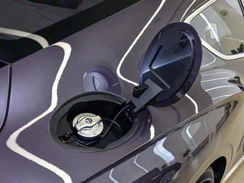 2024�� 4.0T GT V8 �ŶȰ�