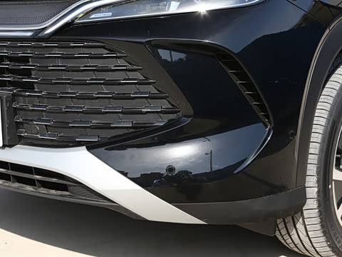 2026�� 200KM׿Խ��