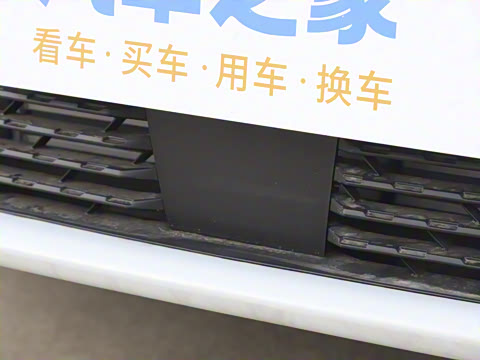 2025�� 508L 400THP Ԧ���콢��