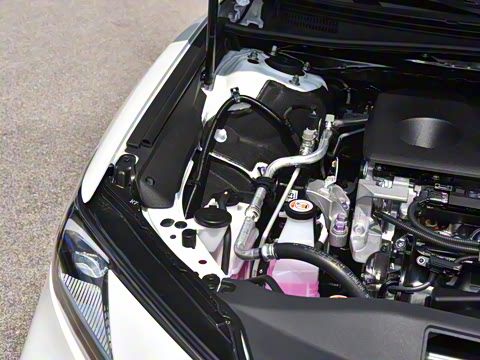 2026�� ˫�� 2.0HXS �˶�Plus��