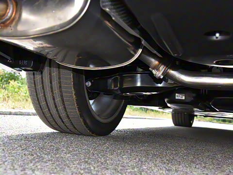 2026�� ˫�� 2.0HXS �˶�Plus��