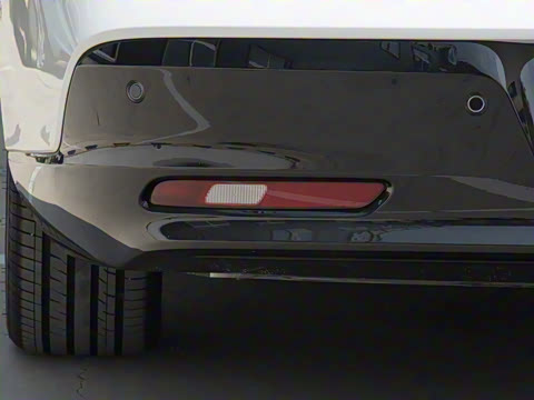 2025�� 550������