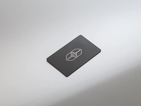 2025�� ���� ����Max (896�߼����״