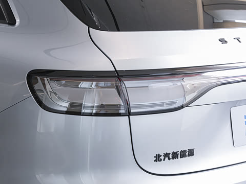 2025�� ���� ����Max (896�߼����״