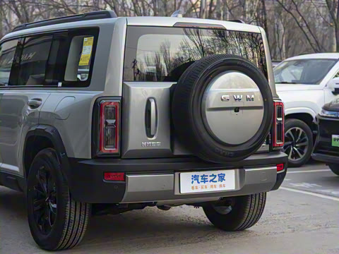 2026�� Hi4 150 Ultra