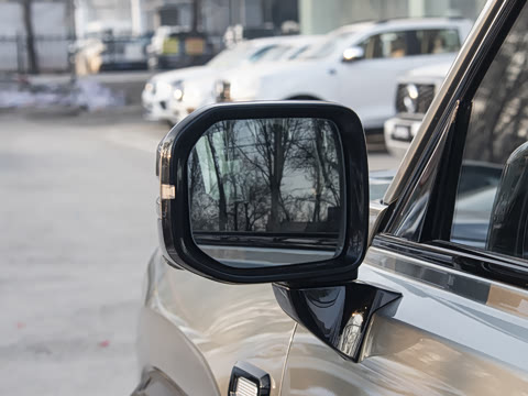 2026�� Hi4 150 Ultra