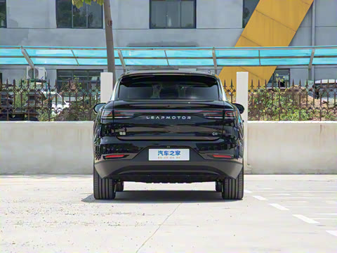 2026�� ���� 640�����״��