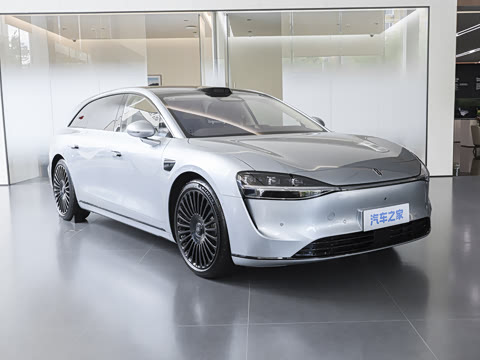 2025�� ���� ����Max (896�߼����״