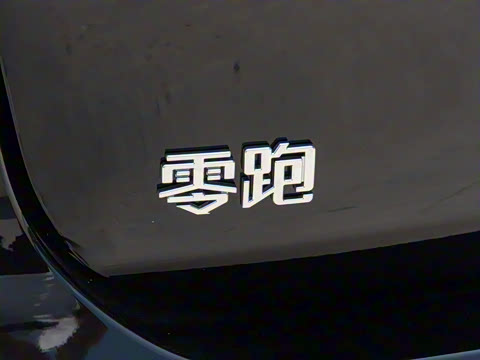 2026�� ���� 640�����״��