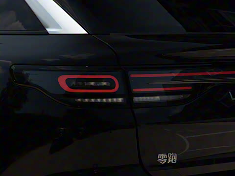 2026�� ���� 640�����״��