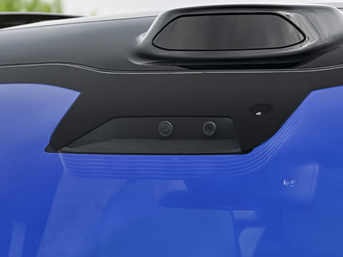 2026�� 75kWh ��Ȼ�澳��