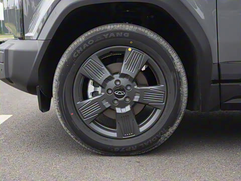 2025�� 520���а�