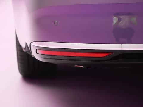 2026�� �������� 2.0T �콢��