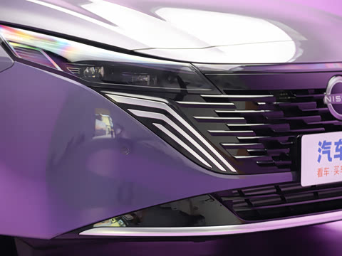 2026�� �������� 2.0T �콢��