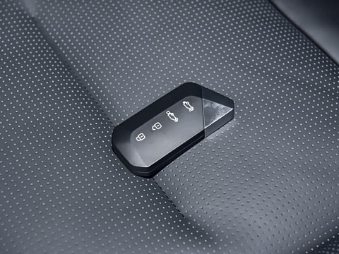 2026�� ī�괿���