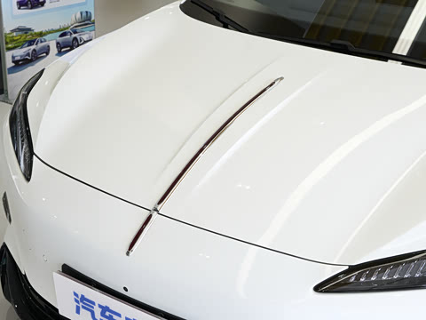 2026�� 550 �ഺ��