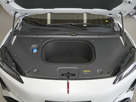 2026�� 550 �ഺ��